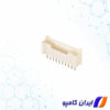 قیمت پین هدر | اتصال دهنده مولکس | پین هدر مولکس | اتصال دهنده Molex | فروش پین هدر | خرید پین هدر | پین هدر نظامی | خرید پین هدر نظامی | قیمت پین هدر نظامی | پین هدر نظامی نری | قیمت پین هدر مادگی | خرید پین هدر مادگی | پین هدر نری | قیمت پین هدر نری | خرید پین هدر نری | پین هدر بلند | پین هدر ریز | پین هدر مادگی پایه بلند | پین هدر نظامی رایت | پین هدر smd | خرید پین هدر smd | قیمت پین هدر smd | باکس هدر | خرید باکس هدر | 35362-1050 | کانکتور 10 پین | پین هدر 10 پین