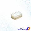 قیمت پین هدر | اتصال دهنده مولکس | پین هدر مولکس | اتصال دهنده Molex | فروش پین هدر | خرید پین هدر | پین هدر نظامی | خرید پین هدر نظامی | قیمت پین هدر نظامی | پین هدر نظامی نری | قیمت پین هدر مادگی | خرید پین هدر مادگی | پین هدر نری | قیمت پین هدر نری | خرید پین هدر نری | پین هدر بلند | پین هدر ریز | پین هدر مادگی پایه بلند | پین هدر نظامی رایت | پین هدر smd | خرید پین هدر smd | قیمت پین هدر smd | باکس هدر | خرید باکس هدر | 39-28-1103 | کانکتور 10 پین