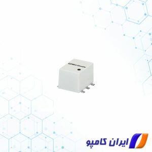 قیمت میکسر فرکانس | ADE-3G+ | خرید میکسر فرکانس | آی سی میکسر | خرید آی سی میکسر | آی سی Mixer | خرید Frequency mixer