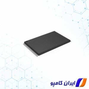 خرید NOR FLASH | قیمت NOR FLASH | قیمت NOR FLASH | خرید NOR | قیمت NOR | انواع NOR | حافظه NOR FLASH | قیمت حافظه NOR FLASH | خرید حافظه NOR FLASH | فروش حافظه NOR FLASH | حافظه فلش NOR | خرید حافظه فلش NOR | قیمت حافظه فلش NOR | فروش حافظه فلش NOR | آی سی NOR FLASH | خرید آی سی NOR FLASH | قیمت آی سی NOR Flash | آی سی فلش NOR | خرید آی سی فلش NOR | قیمت آی سی فلش NOR | آی سی فلش مموری | خرید آی سی فلش مموری | آی سی فلش | خرید آی سی فلش | قیمت آی سی فلش | AM29LV160DB70EC | تراشه فلش nor