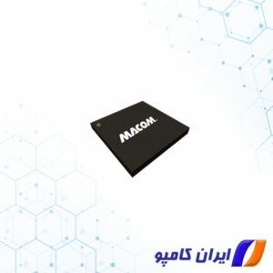 اتنیتور | خرید اتنیتور | خرید تضعیف کننده | قیمت تضعیف کننده | فروش تضعیف کننده | تضعیف کننده ثابت | خرید تضعیف کننده سیگنال | قیمت تضعیف کننده سیگنال | AT90-0001 | فروش تضعیف کننده سیگنال | خرید attenuator | قیمت attenuator | انواع attenuatorاتنیتور | خرید اتنیتور | خرید تضعیف کننده | قیمت تضعیف کننده | فروش تضعیف کننده | تضعیف کننده ثابت | خرید تضعیف کننده سیگنال | قیمت تضعیف کننده سیگنال | AT-108 | فروش تضعیف کننده سیگنال | خرید attenuator | قیمت attenuator | انواع attenuator