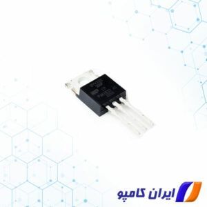 قیمت رکتیفایر | BYV32E-150 | خرید رکتیفایر | فروش رکتیفایر | رکتیفایر 100 ولت | رکتیفایر 18 آمپر | رکتیفایر صنعتی | رکتیفایر تک فاز | قیمت رکتیفایر تک فاز | یکسوساز چیست | یکسوساز | یکسو کننده