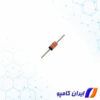 دیود زنر | BZV79C68 L1 | خرید دیود زنر | قیمت دیود زنر | خرید زنر | دیود زنر توان بالا | دیود زنر وات بالا | خرید zener Diode | دیود زنر 68 ولت
