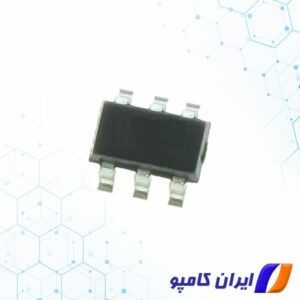 آی سی سوئیچ آنالوگ | MAX4624EUT+T | آنالوگ سوئیچ | قیمت آی سی سوئیچ آنالوگ | آی سی سوئیچ آنالوگ خرید | خرید سوئیچ آنالوگ | قیمت سوئیچ آنالوگ | سوئیچ آنالوگ خرید | خرید آی سی سوئیچ آنالوگ | انواع آی سی سوئیچ آنالوگ | انواع سوئیچ آنالوگ | آی سی سوئیچ | قیمت آی سی سوئیچ | آی سی سوئیچ آنالوگ چیست | خرید Analog Switch | قیمت Analog Switch | خرید Analog Switch IC | خرید آنالوگ سوئیچ | قیمت آنالوگ سوئیچ | آی سی سوئیچ آنالوگ SPDT