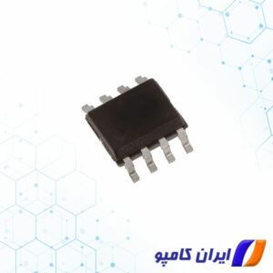 گیت درایور | گیت درایور تک کانال | گیت درایور ماسفت | خرید گیت درایور | آی سی گیت درایور | خرید آی سی بافر | TC4422AVOA | قیمت آی سی بافر | فروش آی سی بافر | انواع آی سی بافر | آی سی بافر 1 کانال | خرید بافر | قیمت بافر | خرید آی سی بافر و درایور | قیمت آی سی بافر و درایور | فروش آی سی بافر و درایور | آی سی بافر جریان بالا | آی سی بافر 8 پایه | آی سی Buffers and Drivers | خرید آی سی Buffers and Drivers