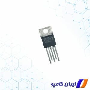 رگولاتور ولتاژ | رگولاتور ولتاژ بالا | خرید رگولاتور ولتاژ | خرید رگولاتور | خرید آی سی رگولاتور | آی سی رگولاتور | آی سی رگولاتور ولتاژ | رگولاتور ولتاژ سوئیچینگ | رگولاتور smd | قیمت رگولاتور | قیمت رگولاتور ولتاژ | TLE4260S