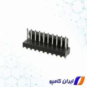 قیمت پین هدر | اتصال دهنده مولکس | پین هدر مولکس | اتصال دهنده Molex | فروش پین هدر | خرید پین هدر | پین هدر نظامی | خرید پین هدر نظامی | قیمت پین هدر نظامی | پین هدر نظامی نری | قیمت پین هدر مادگی | خرید پین هدر مادگی | پین هدر نری | قیمت پین هدر نری | خرید پین هدر نری | پین هدر بلند | پین هدر ریز | پین هدر مادگی پایه بلند | پین هدر نظامی رایت | پین هدر smd | خرید پین هدر smd | قیمت پین هدر smd | باکس هدر | خرید باکس هدر | 171856-0010 | کانکتور 10 پین | پین هدر 10 پین | کانکتور نری 10 پین