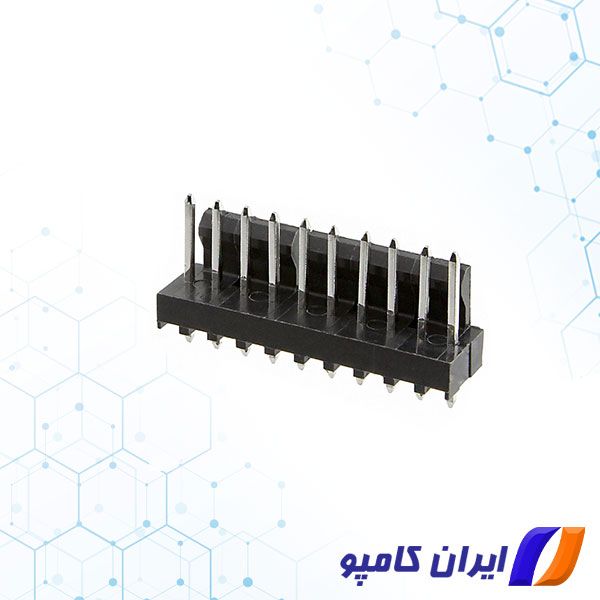 قیمت پین هدر | اتصال دهنده مولکس | پین هدر مولکس | اتصال دهنده Molex | فروش پین هدر | خرید پین هدر | پین هدر نظامی | خرید پین هدر نظامی | قیمت پین هدر نظامی | پین هدر نظامی نری | قیمت پین هدر مادگی | خرید پین هدر مادگی | پین هدر نری | قیمت پین هدر نری | خرید پین هدر نری | پین هدر بلند | پین هدر ریز | پین هدر مادگی پایه بلند | پین هدر نظامی رایت | پین هدر smd | خرید پین هدر smd | قیمت پین هدر smd | باکس هدر | خرید باکس هدر | 171856-0010 | کانکتور 10 پین | پین هدر 10 پین | کانکتور نری 10 پین قیمت پین هدر | اتصال دهنده مولکس | پین هدر مولکس | اتصال دهنده Molex | فروش پین هدر | خرید پین هدر | پین هدر نظامی | خرید پین هدر نظامی | قیمت پین هدر نظامی | پین هدر نظامی نری | قیمت پین هدر مادگی | خرید پین هدر مادگی | پین هدر نری | قیمت پین هدر نری | خرید پین هدر نری | پین هدر بلند | پین هدر ریز | پین هدر مادگی پایه بلند | پین هدر نظامی رایت | پین هدر smd | خرید پین هدر smd | قیمت پین هدر smd | باکس هدر | خرید باکس هدر | 171856-0010 | کانکتور 10 پین | پین هدر 10 پین | کانکتور نری 10 پین