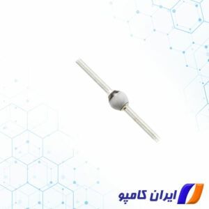 قیمت رکتیفایر | 1N5624 | خرید رکتیفایر | فروش رکتیفایر | رکتیفایر 200 ولت | رکتیفایر 3 آمپر | رکتیفایر صنعتی | رکتیفایر تک فاز | قیمت رکتیفایر تک فاز | یکسوساز چیست | یکسوساز | یکسو کننده