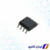 آی سی EEPROM | خرید آی سی EEPROM | فروش آی سی EEPROM | قیمت آی سی EEPROM | خرید حافظه EEPROM | قیمت حافظه EEPROM | فروش حافظه EEPROM | آی سی EEPROM memory | آی سی حافظه EEPROM | تراشه حافظه EEPROM | تراشه EEPROM | انواع eeprom | ایسی eeprom | ایپرام | حافظه Eeprom چیست | 24LC256-I/SN | آی سی EEPROM چیست | E2prom | آی سی حافظه EEPROM چیست | EEPROM | خرید eeprom | قیمت EEPROM