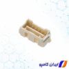 قیمت پین هدر | اتصال دهنده مولکس | پین هدر مولکس | اتصال دهنده Molex | فروش پین هدر | خرید پین هدر | پین هدر نظامی | خرید پین هدر نظامی | قیمت پین هدر نظامی | پین هدر نظامی نری | قیمت پین هدر مادگی | خرید پین هدر مادگی | پین هدر نری | قیمت پین هدر نری | خرید پین هدر نری | پین هدر بلند | پین هدر ریز | پین هدر مادگی پایه بلند | پین هدر نظامی رایت | پین هدر smd | خرید پین هدر smd | قیمت پین هدر smd | باکس هدر | خرید باکس هدر | 502443-0670 | کانکتور 6 پین | پین هدر 6 پین | کانکتور مادگی 6 پین