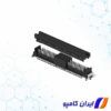 قیمت پین هدر | اتصال دهنده مولکس | پین هدر مولکس | اتصال دهنده Molex | فروش پین هدر | خرید پین هدر | پین هدر نظامی | خرید پین هدر نظامی | قیمت پین هدر نظامی | پین هدر نظامی نری | قیمت پین هدر مادگی | خرید پین هدر مادگی | پین هدر نری | قیمت پین هدر نری | خرید پین هدر نری | پین هدر بلند | پین هدر ریز | پین هدر مادگی پایه بلند | پین هدر نظامی رایت | پین هدر smd | خرید پین هدر smd | قیمت پین هدر smd | باکس هدر | خرید باکس هدر | 39-01-2200