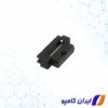 قیمت پین هدر | اتصال دهنده مولکس | پین هدر مولکس | اتصال دهنده Molex | فروش پین هدر | خرید پین هدر | پین هدر نظامی | خرید پین هدر نظامی | قیمت پین هدر نظامی | پین هدر نظامی نری | قیمت پین هدر مادگی | خرید پین هدر مادگی | پین هدر نری | قیمت پین هدر نری | خرید پین هدر نری | پین هدر بلند | پین هدر ریز | پین هدر مادگی پایه بلند | پین هدر نظامی رایت | پین هدر smd | خرید پین هدر smd | قیمت پین هدر smd | باکس هدر | خرید باکس هدر | 87568-1443 | کانکتور 14 پین | پین هدر 14 پین | کانکتور نری 14 پین