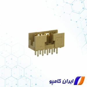 قیمت پین هدر | اتصال دهنده مولکس | پین هدر مولکس | اتصال دهنده Molex | فروش پین هدر | خرید پین هدر | پین هدر نظامی | خرید پین هدر نظامی | قیمت پین هدر نظامی | پین هدر نظامی نری | قیمت پین هدر مادگی | خرید پین هدر مادگی | پین هدر نری | قیمت پین هدر نری | خرید پین هدر نری | پین هدر بلند | پین هدر ریز | پین هدر مادگی پایه بلند | پین هدر نظامی رایت | پین هدر smd | خرید پین هدر smd | قیمت پین هدر smd | باکس هدر | خرید باکس هدر | 98414-G06-10ULF | کانکتور 10 پین | پین هدر 10 پین | کانکتور نری 10 پین