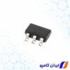 آی سی سوئیچ آنالوگ | ADG819BRTZ-500RL7 | آنالوگ سوئیچ | قیمت آی سی سوئیچ آنالوگ | آی سی سوئیچ آنالوگ خرید | خرید سوئیچ آنالوگ | قیمت سوئیچ آنالوگ | سوئیچ آنالوگ خرید | خرید آی سی سوئیچ آنالوگ | انواع آی سی سوئیچ آنالوگ | انواع سوئیچ آنالوگ | آی سی سوئیچ | قیمت آی سی سوئیچ | آی سی سوئیچ آنالوگ چیست | خرید Analog Switch | قیمت Analog Switch | خرید Analog Switch IC | خرید آنالوگ سوئیچ | قیمت آنالوگ سوئیچ | آی سی سوئیچ آنالوگ SPDT