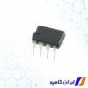 آی سی EEPROM | خرید آی سی EEPROM | فروش آی سی EEPROM | قیمت آی سی EEPROM | خرید حافظه EEPROM | قیمت حافظه EEPROM | فروش حافظه EEPROM | آی سی EEPROM memory | آی سی حافظه EEPROM | تراشه حافظه EEPROM | تراشه EEPROM | انواع eeprom | ایسی eeprom | ایپرام | حافظه Eeprom چیست | BR24L64-W | آی سی EEPROM چیست | E2prom | آی سی حافظه EEPROM چیست | EEPROM | خرید eeprom | قیمت EEPROM