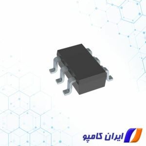 آی سی سوئیچ آنالوگ | DG468DV-T1-E3 | آنالوگ سوئیچ | قیمت آی سی سوئیچ آنالوگ | آی سی سوئیچ آنالوگ خرید | خرید سوئیچ آنالوگ | قیمت سوئیچ آنالوگ | سوئیچ آنالوگ خرید | خرید آی سی سوئیچ آنالوگ | انواع آی سی سوئیچ آنالوگ | انواع سوئیچ آنالوگ | آی سی سوئیچ | قیمت آی سی سوئیچ | آی سی سوئیچ آنالوگ چیست | خرید Analog Switch | قیمت Analog Switch | خرید Analog Switch IC | خرید آنالوگ سوئیچ | قیمت آنالوگ سوئیچ | آی سی سوئیچ آنالوگ SPST