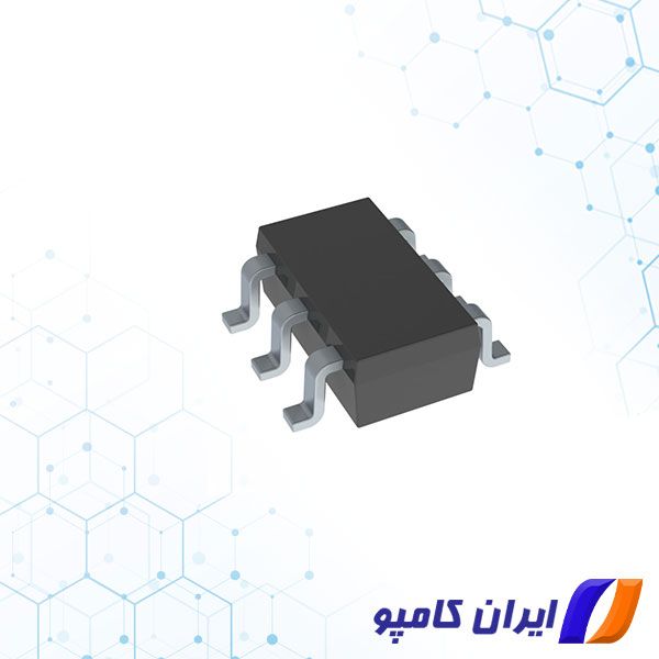 آی سی سوئیچ آنالوگ | DG468DV-T1-E3 | آنالوگ سوئیچ | قیمت آی سی سوئیچ آنالوگ | آی سی سوئیچ آنالوگ خرید | خرید سوئیچ آنالوگ | قیمت سوئیچ آنالوگ | سوئیچ آنالوگ خرید | خرید آی سی سوئیچ آنالوگ | انواع آی سی سوئیچ آنالوگ | انواع سوئیچ آنالوگ | آی سی سوئیچ | قیمت آی سی سوئیچ | آی سی سوئیچ آنالوگ چیست | خرید Analog Switch | قیمت Analog Switch | خرید Analog Switch IC | خرید آنالوگ سوئیچ | قیمت آنالوگ سوئیچ | آی سی سوئیچ آنالوگ SPST آی سی سوئیچ آنالوگ | DG468DV-T1-E3 | آنالوگ سوئیچ | قیمت آی سی سوئیچ آنالوگ | آی سی سوئیچ آنالوگ خرید | خرید سوئیچ آنالوگ | قیمت سوئیچ آنالوگ | سوئیچ آنالوگ خرید | خرید آی سی سوئیچ آنالوگ | انواع آی سی سوئیچ آنالوگ | انواع سوئیچ آنالوگ | آی سی سوئیچ | قیمت آی سی سوئیچ | آی سی سوئیچ آنالوگ چیست | خرید Analog Switch | قیمت Analog Switch | خرید Analog Switch IC | خرید آنالوگ سوئیچ | قیمت آنالوگ سوئیچ | آی سی سوئیچ آنالوگ SPST