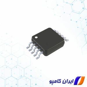 خرید تضعیف کننده | قیمت تضعیف کننده | فروش تضعیف کننده | تضعیف کننده ثابت | خرید تضعیف کننده سیگنال | قیمت تضعیف کننده سیگنال | HMC306MS10 | فروش تضعیف کننده سیگنال | خرید attenuator | قیمت attenuator | انواع attenuator