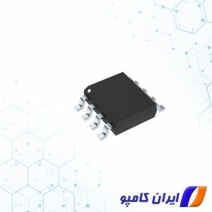 خرید آی سی بافر | NB3L553DG | قیمت آی سی بافر | فروش آی سی بافر | انواع آی سی بافر | آی سی بافر 6 کانال | خرید بافر | قیمت بافر | خرید آی سی بافر و درایور | قیمت آی سی بافر و درایور | فروش آی سی بافر و درایور | آی سی بافر جریان بالا | آی سی بافر 8 پایه | آی سی بافر NB3L553DG | آی سی Buffers and Drivers | خرید آی سی Buffers and Drivers