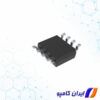میکروکنترلر 8 بیت | PIC12CE518-04 | خرید میکروکنترلر 8 بیت | قیمت میکروکنترلر 8 بیت | انواع میکروکنترلر 8 بیت | خرید میکروکنترلر | قیمت میکروکنترلر | فروش میکروکنترلر | انواع میکروکنترلر | میکروکنترلر قیمت | میکروکنترلر 8bit | خرید میکروکنترلر 8bit | قیمت میکروکنترلر 8bit | فروش میکروکنترلر 8bit | خرید عمده میکروکنترلر | میکروکنترلرهای 8 بیتی | میکروکنترلر 8 بیتی | خرید میکروکنترلر 8 بیتی | قیمت میکروکنترلر 8 بیتی | فروش میکروکنترلر 8 بیتی | انواع میکروکنترلر 8 بیتی | میکروکنترلر MCu | خرید Microcontroller | خرید MCU