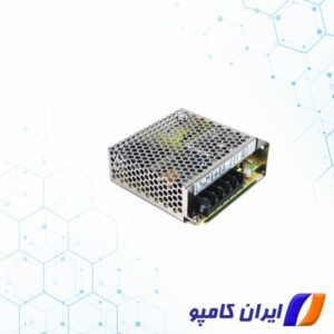 خرید منبع تغذیه ac به Dc | قیمت منبع تغذیه ac به Dc | فروش منبع تغذیه ac به Dc | خرید منبع تغذیه | قیمت منبع تغذیه | خرید منبع تغذیه ac | قیمت منبع تغذیه ac | انواع منبع تغذیه ac | قیمت پاور سوپلای | RS-15-3.3 | خرید پاور سوپلای | خرید پاور سوپلای AC | خرید پاور سوپلای AC به DC | خرید پاور ساپلای | قیمت پاور ساپلای | خرید منبع تغذیه Ac-Dc | قیمت منبع تغذیه Ac-Dc | فروش منبع تغذیه Ac-Dc | خرید منبع تغذیه Ac Dc | قیمت منبع تغذیه Ac Dc