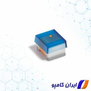 سلف ثابت | خرید سلف | فرمول سلف | انواع سلف | سلف پاور | خرید سلف پاور | خرید سلف مقاومتی | 1008CS-822XJLB | خرید سلف SMD | سلف SMD | سلف 8.2 میکرو هانری | سلف SMD سایز 1008 | سلف سایز 1008 | سلف 8.2uH