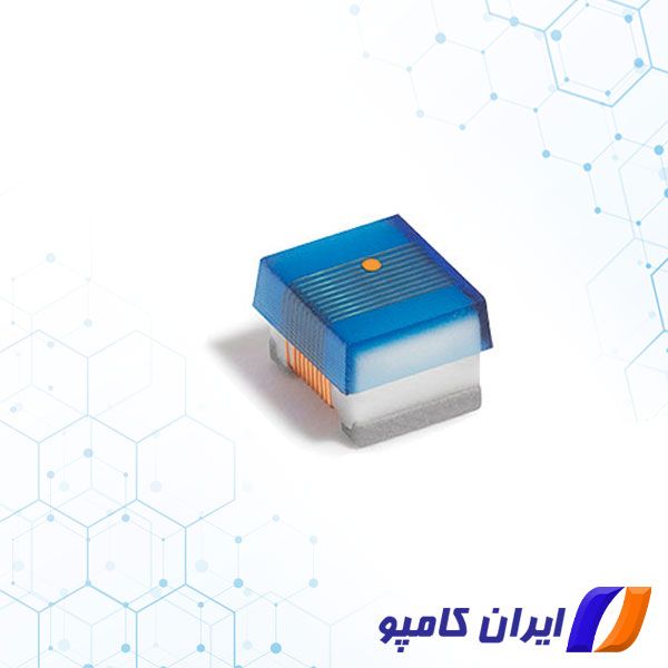 سلف ثابت | خرید سلف | فرمول سلف | انواع سلف | سلف پاور | خرید سلف پاور | خرید سلف مقاومتی | 1008CS-822XJLB | خرید سلف SMD | سلف SMD | سلف 8.2 میکرو هانری | سلف SMD سایز 1008 | سلف سایز 1008 | سلف 8.2uH سلف ثابت | خرید سلف | فرمول سلف | انواع سلف | سلف پاور | خرید سلف پاور | خرید سلف مقاومتی | 1008CS-822XJLB | خرید سلف SMD | سلف SMD | سلف 8.2 میکرو هانری | سلف SMD سایز 1008 | سلف سایز 1008 | سلف 8.2uH