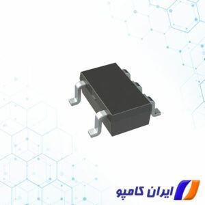 آی سی EEPROM | خرید آی سی EEPROM | فروش آی سی EEPROM | قیمت آی سی EEPROM | خرید حافظه EEPROM | قیمت حافظه EEPROM | فروش حافظه EEPROM | آی سی EEPROM memory | آی سی حافظه EEPROM | تراشه حافظه EEPROM | تراشه EEPROM | انواع eeprom | ایسی eeprom | ایپرام | حافظه Eeprom چیست | 24AA01T-I/OT | آی سی EEPROM چیست | E2prom | آی سی حافظه EEPROM چیست | EEPROM | خرید eeprom | قیمت EEPROM
