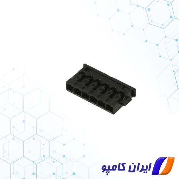 قیمت پین هدر | اتصال دهنده مولکس | پین هدر مولکس | اتصال دهنده Molex | فروش پین هدر | خرید پین هدر | پین هدر نظامی | خرید پین هدر نظامی | قیمت پین هدر نظامی | پین هدر نظامی نری | قیمت پین هدر مادگی | خرید پین هدر مادگی | پین هدر نری | قیمت پین هدر نری | خرید پین هدر نری | پین هدر بلند | پین هدر ریز | پین هدر مادگی پایه بلند | پین هدر نظامی رایت | پین هدر smd | خرید پین هدر smd | قیمت پین هدر smd | باکس هدر | خرید باکس هدر | 78172-5006 | کانکتور 6 پین | پین هدر 6 پین | کانکتور نری 6 پین | کانکتور مخابراتی 6 پین قیمت پین هدر | اتصال دهنده مولکس | پین هدر مولکس | اتصال دهنده Molex | فروش پین هدر | خرید پین هدر | پین هدر نظامی | خرید پین هدر نظامی | قیمت پین هدر نظامی | پین هدر نظامی نری | قیمت پین هدر مادگی | خرید پین هدر مادگی | پین هدر نری | قیمت پین هدر نری | خرید پین هدر نری | پین هدر بلند | پین هدر ریز | پین هدر مادگی پایه بلند | پین هدر نظامی رایت | پین هدر smd | خرید پین هدر smd | قیمت پین هدر smd | باکس هدر | خرید باکس هدر | 78172-5006 | کانکتور 6 پین | پین هدر 6 پین | کانکتور نری 6 پین | کانکتور مخابراتی 6 پین
