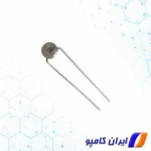 ترمیستور NTC | خرید ترمیستور NTC | قیمت ترمیستور NTC | انواع ترمیستور NTC | قیمت ترمیستور | PDF ترمیستور | B57891M0103K000 | سنسور NTC | قیمت سنسور NTC | خرید سنسور NTC | مقاومت حرارتی | خرید مقاومت حرارتی | قیمت مقاومت حرارتی | مقاومت حرارتی NTC | مقاومت حرارتی 10 کیلو اهم | ترمیستور 10 کیلو اهم