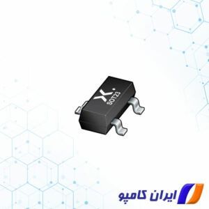 قیمت رکتیفایر | BAV170 | خرید رکتیفایر | فروش رکتیفایر | رکتیفایر 85 ولت | رکتیفایر 4 آمپر | رکتیفایر صنعتی | رکتیفایر تک فاز | قیمت رکتیفایر تک فاز | یکسوساز چیست | یکسوساز | یکسو کننده