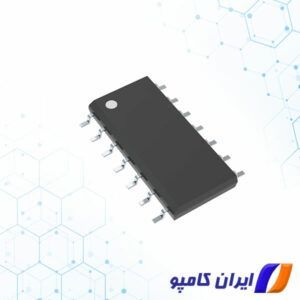 آی سی سوئیچ آنالوگ | DM74LS90N | آنالوگ سوئیچ | قیمت آی سی سوئیچ آنالوگ | آی سی سوئیچ آنالوگ خرید | خرید سوئیچ آنالوگ | قیمت سوئیچ آنالوگ | سوئیچ آنالوگ خرید | خرید آی سی سوئیچ آنالوگ | انواع آی سی سوئیچ آنالوگ | انواع سوئیچ آنالوگ | آی سی سوئیچ | قیمت آی سی سوئیچ | آی سی سوئیچ آنالوگ چیست | خرید Analog Switch | قیمت Analog Switch | خرید Analog Switch IC | خرید آنالوگ سوئیچ | قیمت آنالوگ سوئیچ | آی سی سوئیچ آنالوگ SPDT