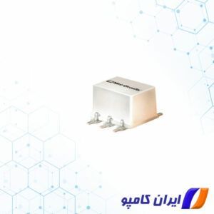 قیمت میکسر فرکانس | LRMS-5+ | خرید میکسر فرکانس | آی سی میکسر | خرید آی سی میکسر | آی سی Mixer | خرید Frequency mixer