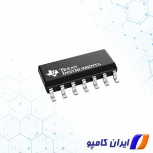 آی سی فلیپ فلاپ D | خرید آی سی فلیپ فلاپ D | قیمت آی سی فلیپ فلاپ D | فلیپ فلاپ D | خرید فلیپ فلاپ D | فلیپ فلاپ نوع d | فلیپ فلاپ d در پروتئوس | SN74LVC74AD | فروش آی سی فلیپ فلاپ D | آی سی SN74LVC74AD | آی سی Flip Flop