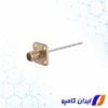 کانکتور sma فرکانس بالا | کانکتور sma مادگی سیم دار | 25_SMA-50-2-15/111_NE | کانکتور sma مادگی | کانکتور sma رایت | فروش کانکتور sma | خرید کانکتور sma | انواع کانکتور sma | کانکتور sma با کابل | کانکتور sma نری | کانکتور sma
