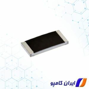 مقاومت فیلم | مقاومت فیلمی | مقاومت فیلم ضخیم | خرید مقاومت فیلم | قیمت مقاومت فیلم | فیلم ضخیم | MC 0.1W 0805 5% 100R | مقاومت 100 اهم | مقاومت 0.1 وات | مقاومت 0805 | مقاومت سایز 0805 | مقاومت SMD سایز 0805