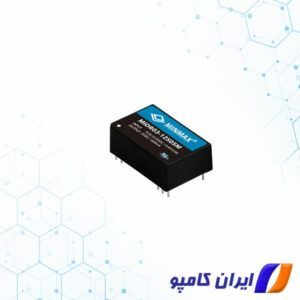 خرید مبدل dc به DC | مبدل dc به dc 12 ولت | آی سی مبدل dc به dc | مبدل dc به dc minmax | فروش مبدل dc به dc شرکت minmax | قیمت مبدل ولتاژ dc به dc | مبدل dc به dc صنعتی | MIDR03-05S12M | مبدل DC به DC | مبدل DC to DC | مبدل DC-DC | مبدل minmax | مبدل مینمکس | مبدل DC به DC مینمکس
