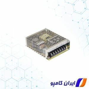 خرید منبع تغذیه ac به Dc | قیمت منبع تغذیه ac به Dc | فروش منبع تغذیه ac به Dc | خرید منبع تغذیه | قیمت منبع تغذیه | خرید منبع تغذیه ac | قیمت منبع تغذیه ac | انواع منبع تغذیه ac | قیمت پاور سوپلای | NES-100-24 | خرید پاور سوپلای | خرید پاور سوپلای AC | خرید پاور سوپلای AC به DC | خرید پاور ساپلای | قیمت پاور ساپلای | خرید منبع تغذیه Ac-Dc | قیمت منبع تغذیه Ac-Dc | فروش منبع تغذیه Ac-Dc | خرید منبع تغذیه Ac Dc | قیمت منبع تغذیه Ac Dc