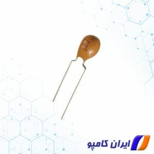 خازن تانتالیوم | TAP226K050CCS | خرید خازن تانتالیوم | خرید تانتالیوم | قیمت خازن تانتالیوم | خازن تانتالیوم smd | فروش خازن تانتالیوم | خرید خازن تانتالیوم smd | خازن تانتالیوم 22 میکرو فاراد | خازن 22 میکرو فاراد | خازن 22 میکروفاراد | خرید خازن 22 میکرو فاراد | خازن 22uF