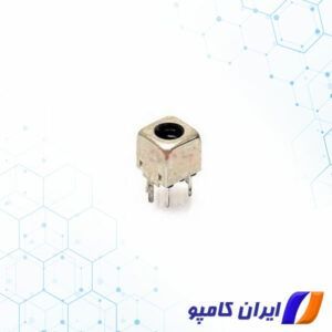 سلف متغیر | سلف مقاومتی | 369SNS-1676Z | انواع سلف | انواع سلف در الکترونیک | فروشگاه سلف | خرید انواع سلف | خرید سلف | سفارش ساخت سلف | سلف متغیر SMD | سلف SMD | خرید سلف متغیر | قیمت سلف متغیر | فروش سلف متغیر | سلف متغیر 8.2uH | سلف 8.2 میکرو هانری