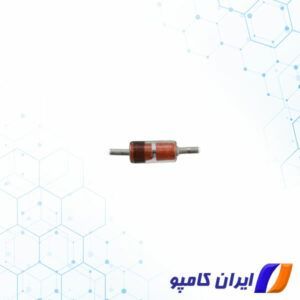 دیود 1n4148 | دیود 1n4148 چیست | 1N4148 | دیود 1n4148 smd | مشخصات دیود 1n4148 | مشابه دیود 1n4148 | قیمت دیود 1n4148 | خرید دیود 1n4148 | دیتاشیت فارسی دیود 1n4148 | ولتاژ دیود زنر 4148 | کاربرد دیود 4148 | خرید 1N4148 | قیمت 1N4148 | فروش 1N4148 | 1N4148 خرید