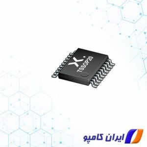 آی سی باس ترنسیور | 74LVT245PW | باس ترنسیور | BUS Transceiver | خرید آی سی باس ترنسیور | قیمت آی سی باس ترنسیور | آی سی 74LVT245PW | دیتاشیت 74LVT245PW | آی سی گیرنده | آی سی ترنسیور