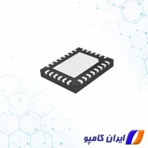 خرید حلقه قفل فاز | LTC6948IUFD-4#PBF | خرید آی سی LTC6948IUFD-4#PBF | آی سی PLL | آی سی LTC6948IUFD-4#PBF