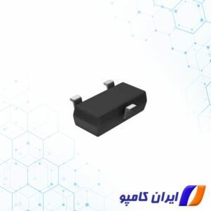 خرید آی سی ولتاژ رفرنس | MAX6035BAUR50 | قیمت آی سی ولتاژ رفرنس | انواع آی سی ولتاژ رفرنس | ولتاژ رفرنس | ولتاژ رفرنس چیست | مرجع ولتاژ | مرجع ولتاژ چیست | آی سی ولتاژ مرجع | رگولاتور رفرنس | Voltage Reference | رفرنس ولتاژ Series