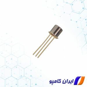قیمت رکتیفایر | S2600B | خرید رکتیفایر | فروش رکتیفایر | رکتیفایر 85 ولت | رکتیفایر 4.5 آمپر | رکتیفایر صنعتی | رکتیفایر تک فاز | قیمت رکتیفایر تک فاز | یکسوساز چیست | یکسوساز | یکسو کننده