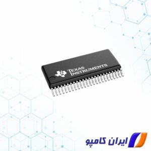 آی سی فلیپ فلاپ D | خرید آی سی فلیپ فلاپ D | قیمت آی سی فلیپ فلاپ D | فلیپ فلاپ D | خرید فلیپ فلاپ D | فلیپ فلاپ نوع d | فلیپ فلاپ d در پروتئوس | SN74AVC16374DGVR | فروش آی سی فلیپ فلاپ D | آی سی SN74AVC16374DGVR | آی سی Flip Flop