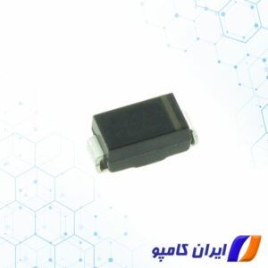 خرید دیاک | TISP4240M3BJR-S | قیمت دیاک | DIAC | تریستور DIAC | تریستور دیاک | دیاک SMD | خرید TISP4240M3BJR-S