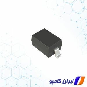 دیود 1N4148WQ-7-F | دیود 1N4148WQ-7-F چیست | 1N4148WQ-7-F | دیود 1N4148WQ-7-F smd | مشخصات دیود 1N4148WQ-7-F | مشابه دیود 1N4148WQ-7-F | قیمت دیود 1N4148WQ-7-F | خرید دیود 1N4148WQ-7-F | دیتاشیت فارسی دیود 1N4148WQ-7-F | ولتاژ دیود زنر 1N4148WQ-7-F | کاربرد دیود 1N4148WQ-7-F | خرید 1N4148WQ-7-F | قیمت 1N4148WQ-7-F | فروش 1N4148WQ-7-F F | 1N4148WQ-7-F خرید