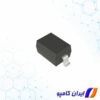 دیود 1N4148WS-E3-08 | دیود 1N4148WS-E3-08 چیست | دیود 1N4148WS-E3-08 smd | مشخصات دیود 1N4148WS-E3-08 | مشابه دیود 1N4148WS-E3-08 | قیمت دیود 1N4148WS-E3-08 | خرید دیود 1N4148WS-E3-08 | دیتاشیت فارسی دیود 1N4148WS-E3-08 | ولتاژ دیود زنر 1N4148WS-E3-08 | کاربرد دیود 1N4148WS-E3-08 | خرید 1N4148WS-E3-08 | قیمت 1N4148WS-E3-08 | فروش 1N4148WS- | 1N4148WS-E3-08 خرید | 1N4148WS-E3-08